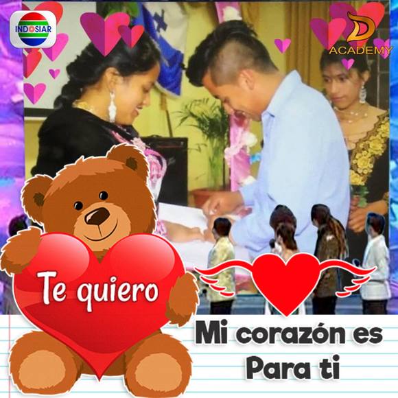 Meet your Posher, Sumak - Picture 1 of 1